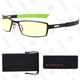 Gunnar Razer Gaming Glasses | $40 | Best Buy